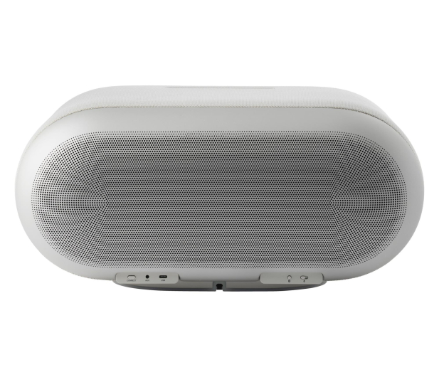 Denon Home 600 Biały - 1533838 - zdjęcie 2